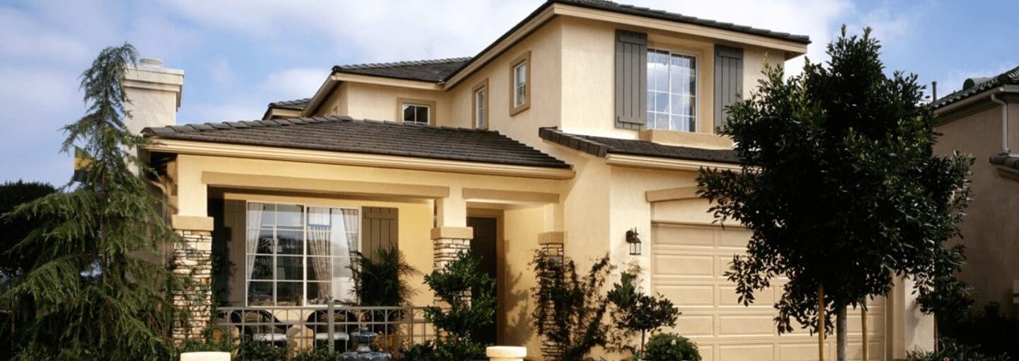 Wealth Through Property|Residential Investment Property Service