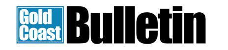 goldcoastbulletin-logo