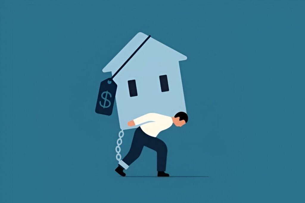image (23) Wealth Through Property | How Buyers End Up Overbidding And Overpaying Even Without Competition