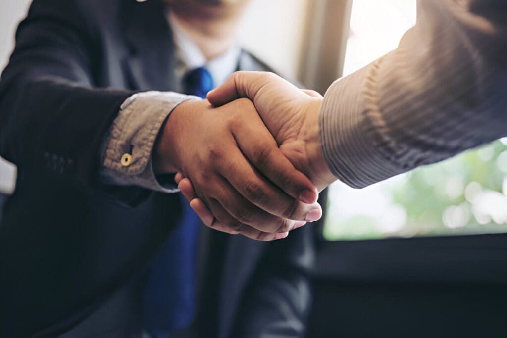 image (24) Wealth Through Property | Why We Only Submit Written Offers After Verbal Acceptance