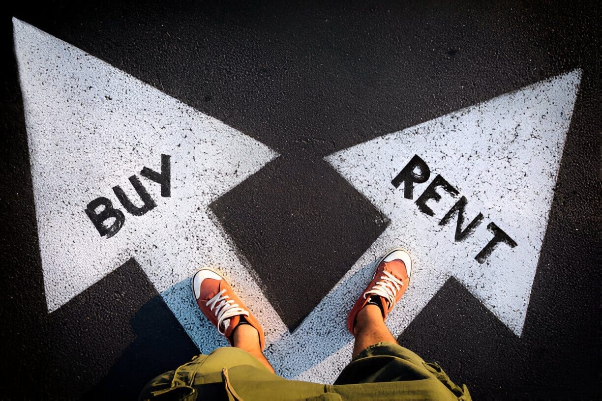 Avoiding Property Paralysis Wealth Through Property | Avoiding Property Paralysis: How Many Inspections Should You Do?