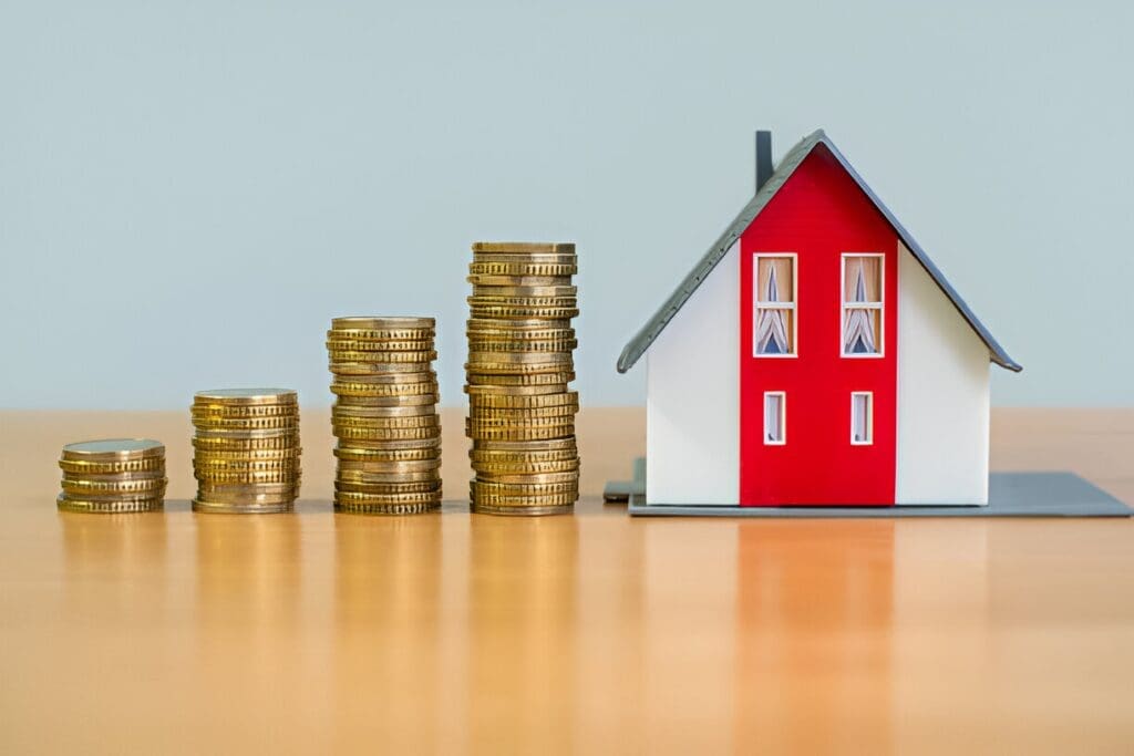 Essential Tips for Navigating the Real Estate Market Essential Tips for Navigating the Real Estate Market