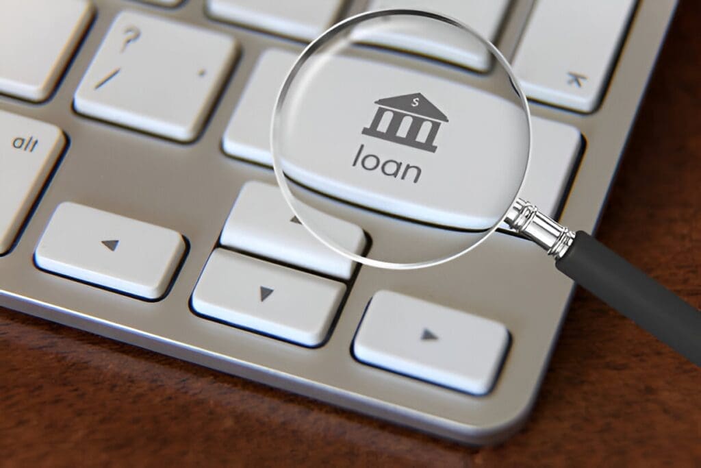 Why Most Banks Won’t Lend to SMSFs—and What to Do About It Why Most Banks Won’t Lend to SMSFs—and What to Do About It