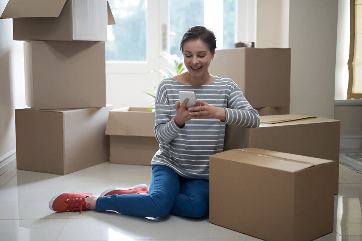 Supercharge Your SMSF: Why Property Is the Smart Choice! 