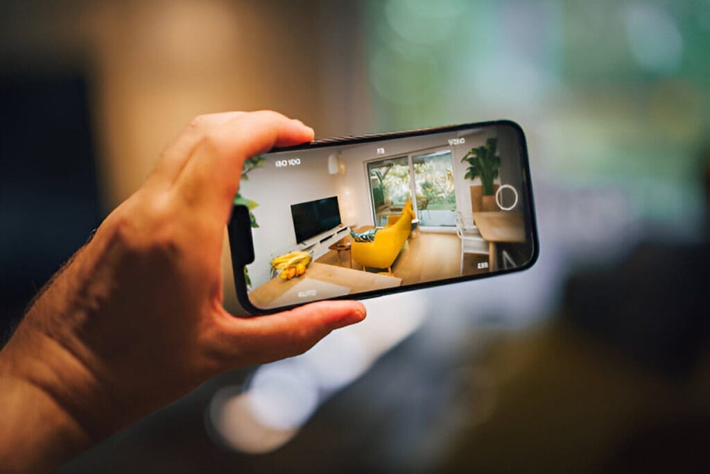 Airbnb Listing Airbnb Listing