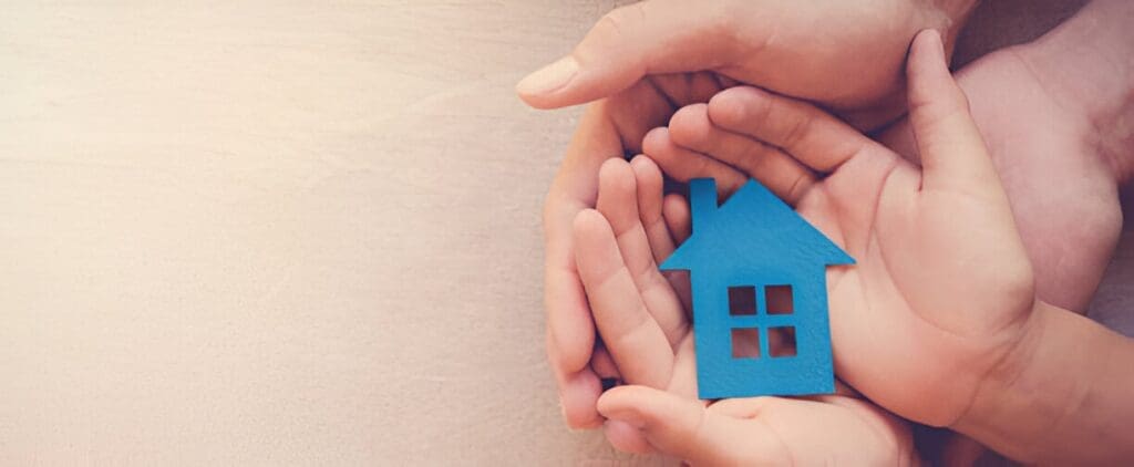 Short-term Rental Business Short-term Rental Business