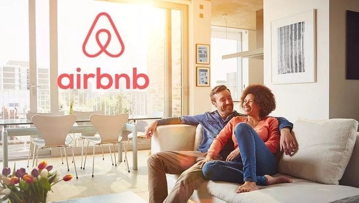 Airbnb Rankings
