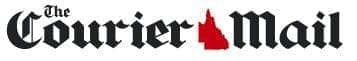 Courier-Mail-logo.jpg