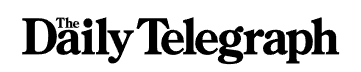 Daily-Telegraph.png