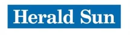 Herald-Sun.jpg