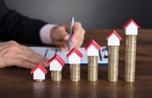 Property Investment