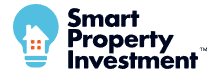 Smart-Property.png