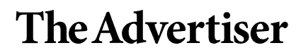 The-Advertiser.png
