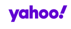 Yahoo.png